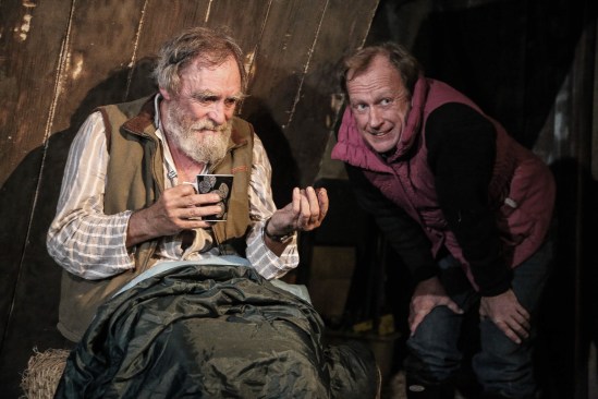 ATCTN Dress, 503 © Jack Sain 2015-1243_FINAL_resized