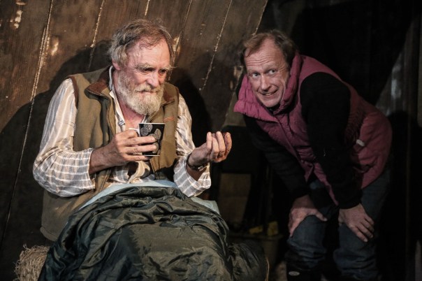 ATCTN Dress, 503 © Jack Sain 2015-1243_FINAL_resized.jpg