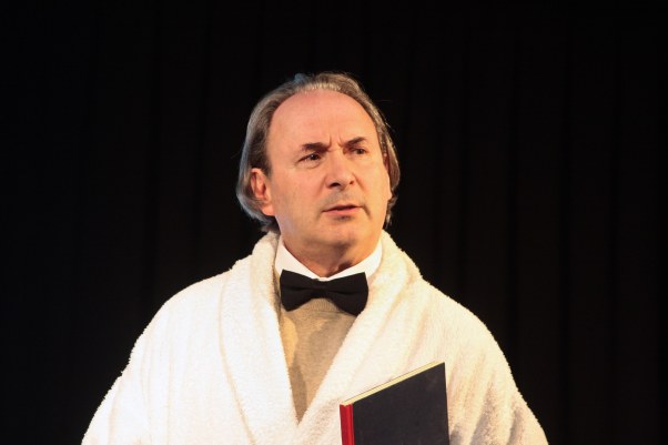 Channeling Jabez 1.JPG