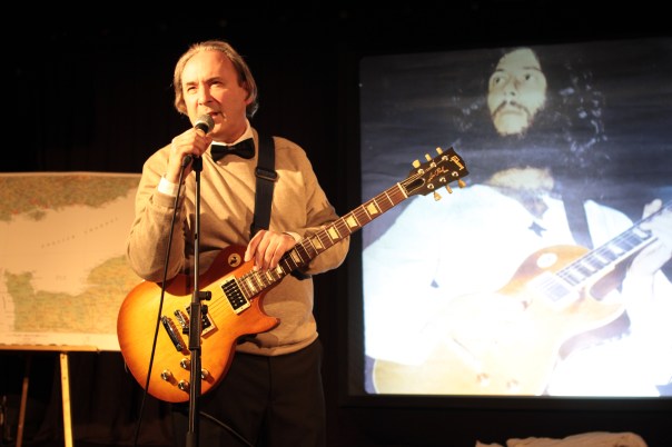 Channeling Jabez 3.JPG