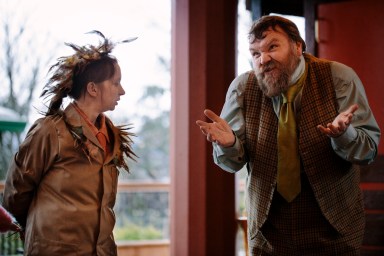 Dr Stirlingshire's Discovery - credit Pete Dibdin (10).jpg