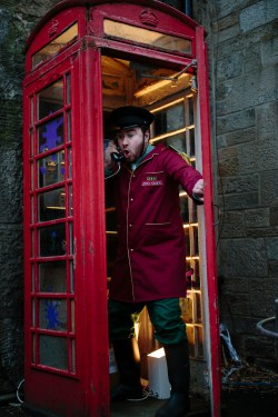 Dr Stirlingshire's Discovery - credit Pete Dibdin (20).jpg