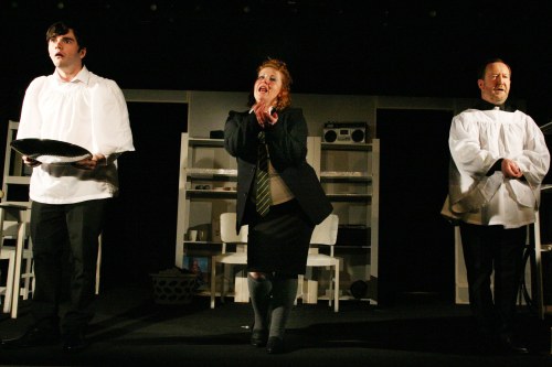 IMG_5903i Cameron Fulton, Sally  Reid, Jonathan Watson.jpg