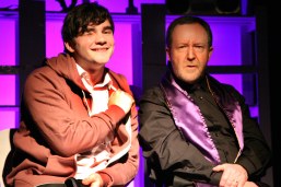 IMG_5938cci Cameron ,Jonathan Watson