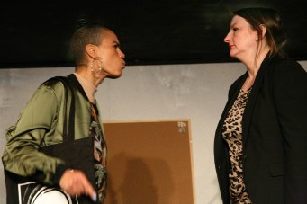 IMG_5960i Natali McCleary, Molly  Innes.jpg