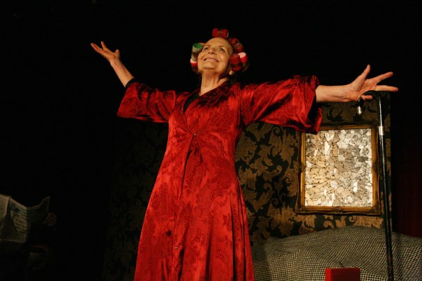 IMG_5968iAlison Peebles.jpg