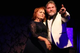 IMG_6016i Alison Peebles, Billy  McBain.jpg