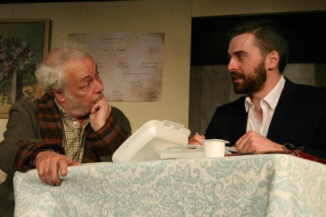 IMG_6030i Jimmy Chisholm, Daniel  Cahill.jpg