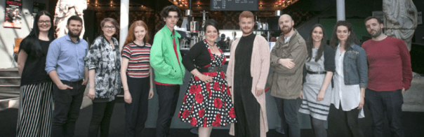 citizens-theatre-rcs-on-the-verge-season