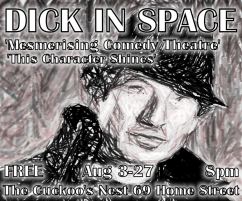 Dick Spacey 300 dpi.png