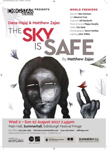 Dogstar Summerhall A3.compressed (1)