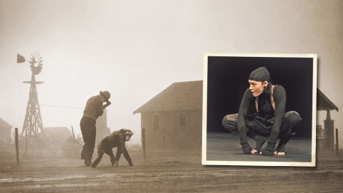 Goody - courtesy of Paul Hancock_2