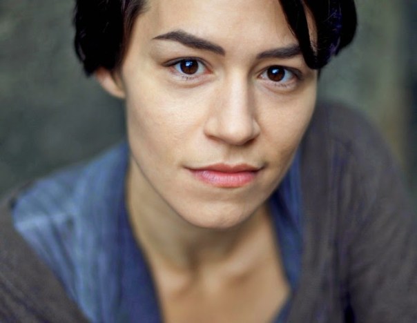 Lucy Roslyn_headshot.jpg