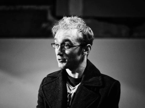 Stewart Schiller.jpg