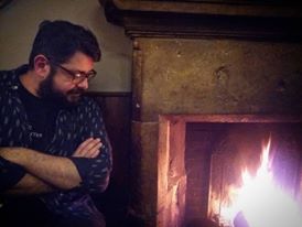 15941073_10211911193840481_7737007561252487231_n (1).jpg