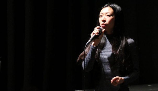 Daughters-of-Fortune-Mia-Sharing-Director-Joyce-Nga-Yu-Lee-Maria-Spadafora-2016