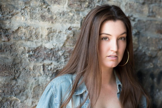 GEORGIA TAYLFORTH-2853.jpg