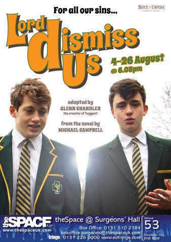 Lord Dismiss Us A3.jpg