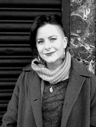 selfportrait_alliebutlerjass edition9.jpg