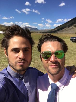 14462750_10102676617189492_2064594363918399965_n