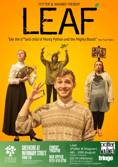 A3 Poster and A5 Flyer Front.jpg