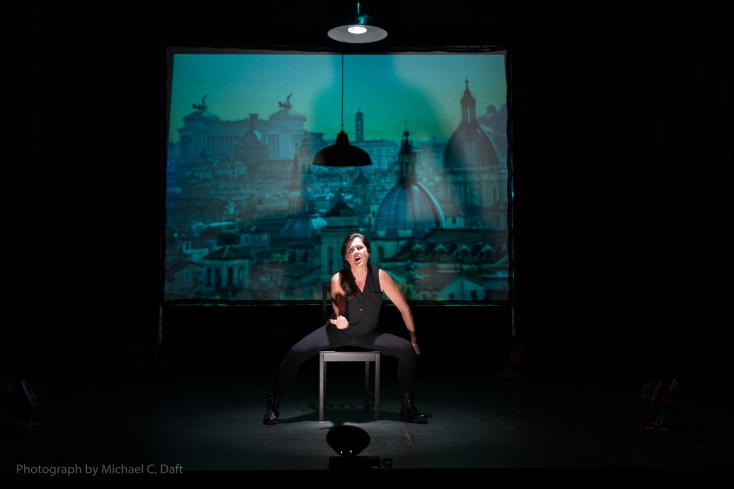 Cathy Schenkelberg - Michael C. Draft - 7.jpg