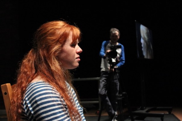 DoF_MIA_sc4 Interview_M Spadafora (8).jpeg