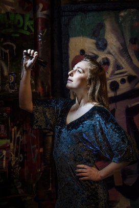 Fix (courtesy Benjamin Borley).jpg