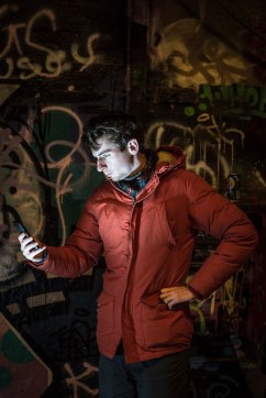 Fix (courtesy Benjamin Borley)_2.jpg