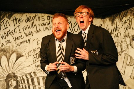 IMG_6358i Ryan Fletcher, Gavin  Wright.jpg