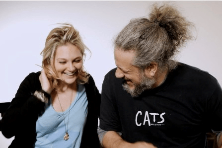 like blood from a cheap cigar pic 2.png