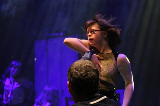 MtG_MIA show_28 Sept 16_M Spadafora (39).jpeg