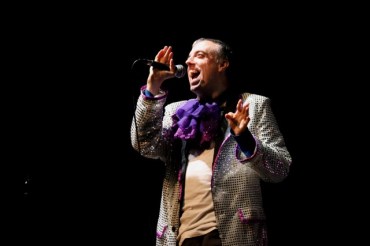 MtG_MIA show_28 Sept 16_M Spadafora (52).jpeg