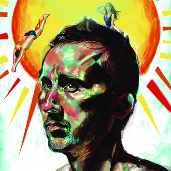 nathancassidy_c_programme1