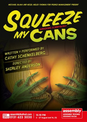 SQUEEZE MY CANS A5-01