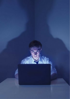 059_481__untitleddesign78_1498653344_standard