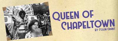 Header-QueenofChapeltown.jpg