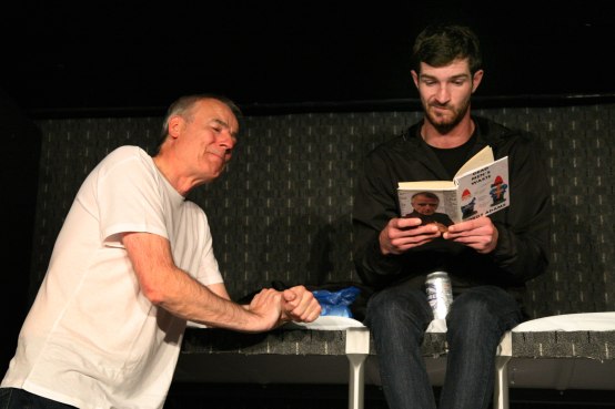 IMG_6410 Vincent Friell, Neil Leiper