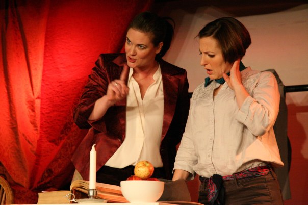 IMG_6483i Clare Waugh, Kirsten  McLean.jpg