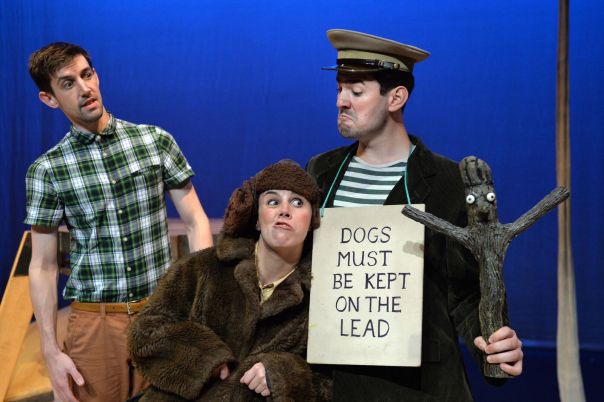 Stick Man - courtesy of Steve Ullathorne_12.jpeg