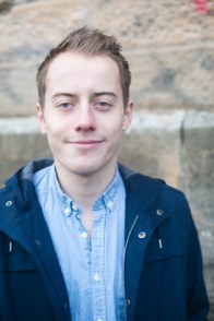 Wonder+Fools+Promo+13