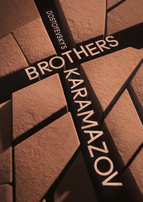 059_303__tro_140_genericpost_1499247005_standard