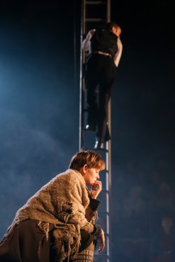 12.Kaja Pecnik and Dylan Read. Photo credit Mihaela Bodlovic.JPG