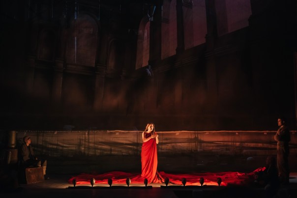 23.Sandra Kassman. Photo credit Mihaela Bodlovic.JPG