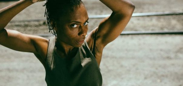 FB_IMG_1500600709426-1081x509