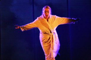 IMG_6708i Angela Darcy.jpg