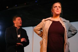 IMG_6728i David McGowan, Angela  Darcy.jpg