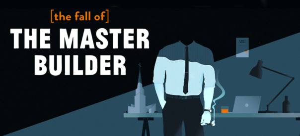 Slider-MasterBuilder_with-title-1