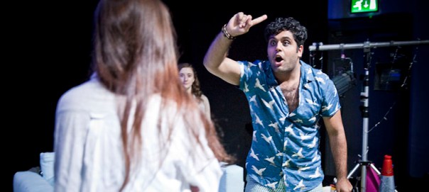 Snowflake_NetworkPleasance2017_photo-®RobinMitchell_237