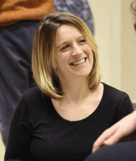 Staff-Web-Photos-CreativeEngagement-GemmaWoffinden